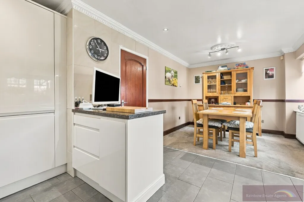 Farthingale Lane, Waltham Abbey, EN9, photo 33