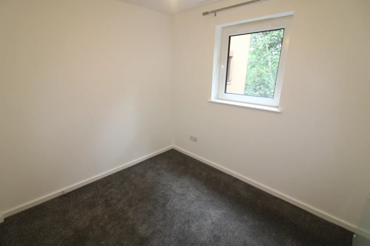 Woodlands Court, Old Kilpatrick, G60, photo 7