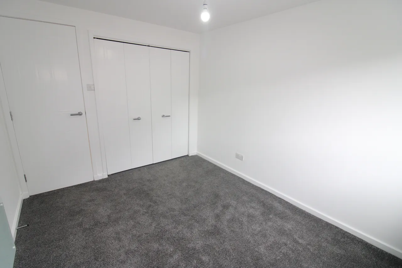 Woodlands Court, Old Kilpatrick, G60, photo 6
