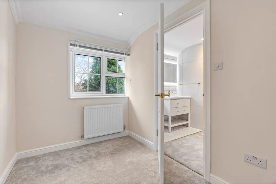 East Mead, Welwyn Garden City, AL7, photo 18