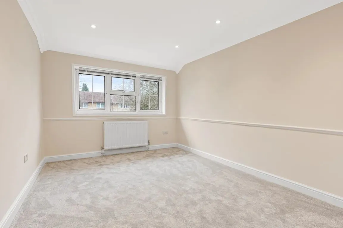 East Mead, Welwyn Garden City, AL7, photo 15