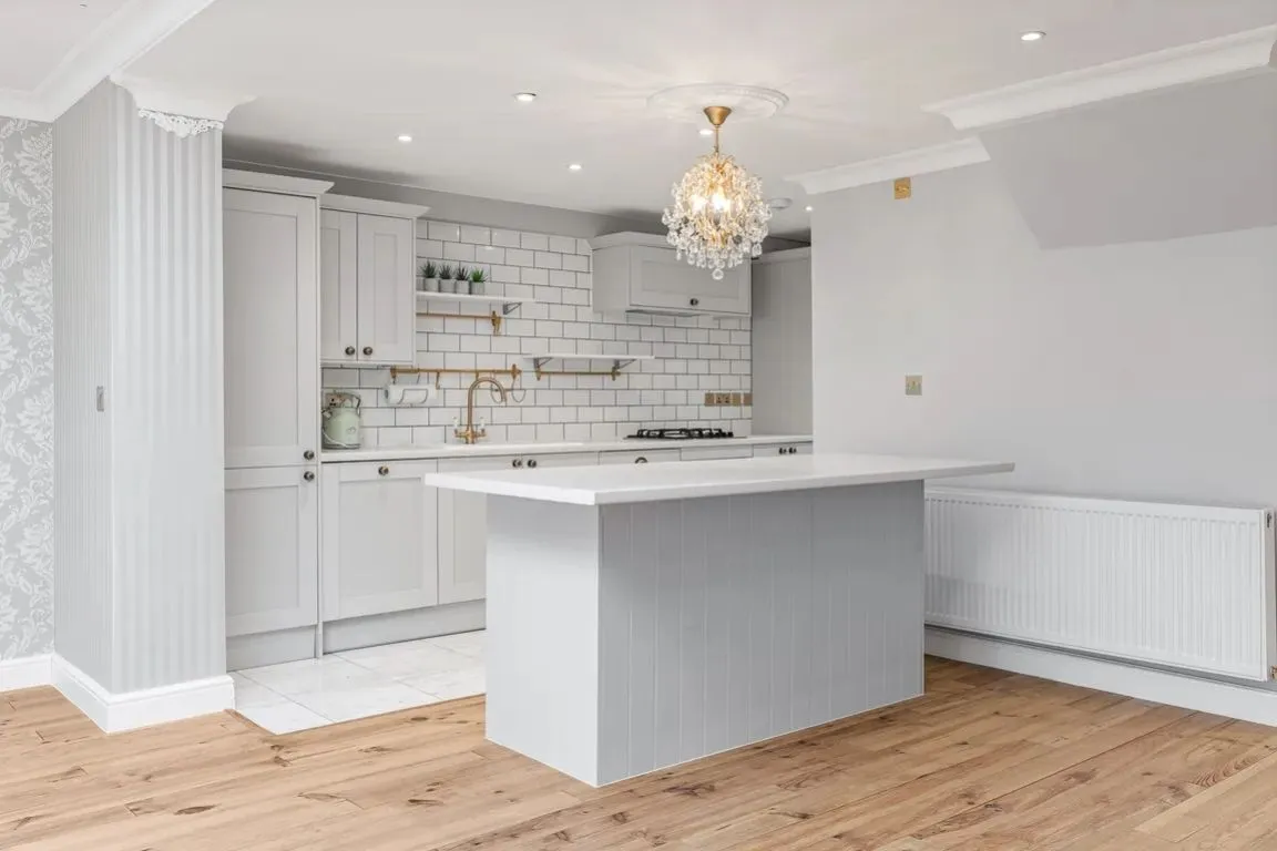 East Mead, Welwyn Garden City, AL7, photo 6