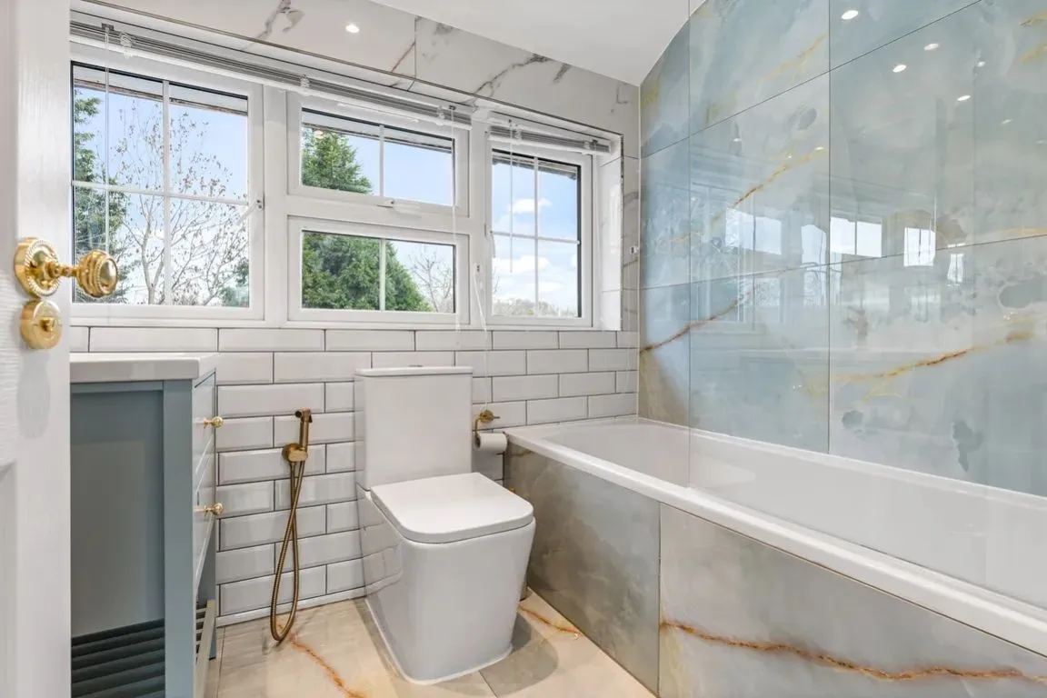 East Mead, Welwyn Garden City, AL7, photo 16