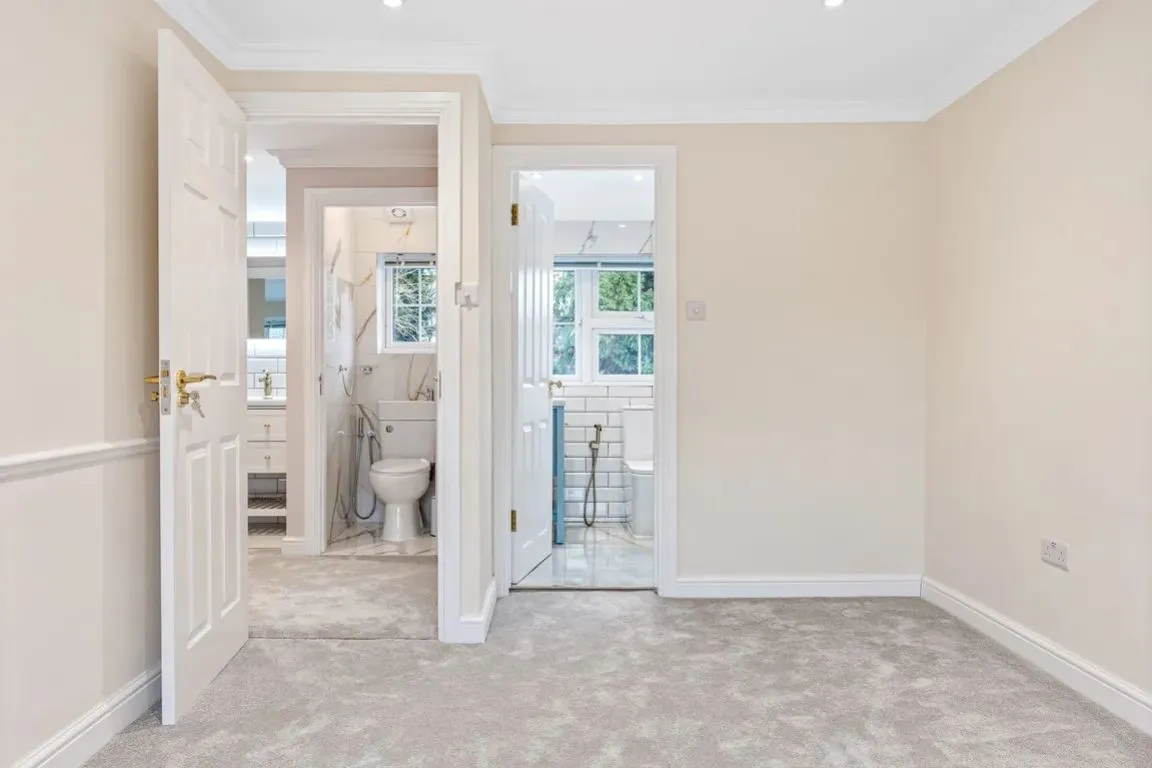 East Mead, Welwyn Garden City, AL7, photo 14