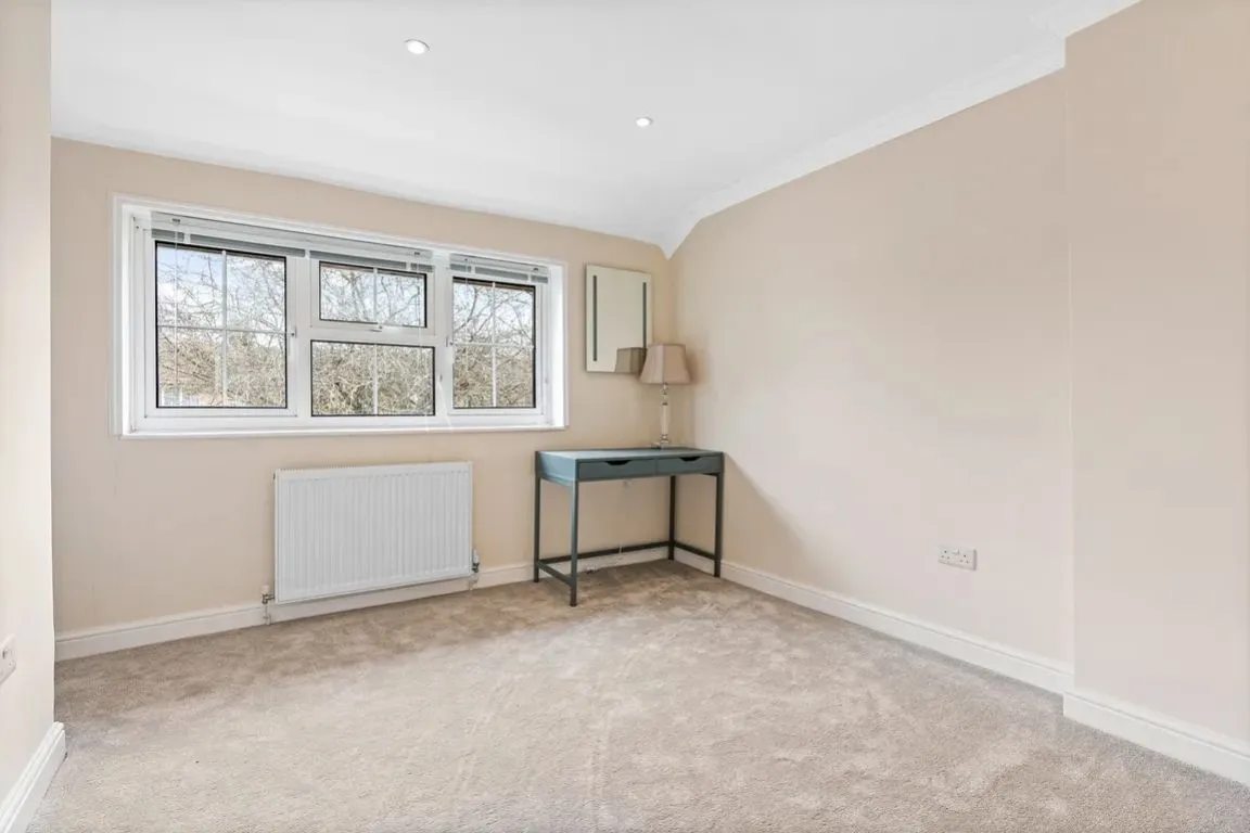 East Mead, Welwyn Garden City, AL7, photo 17