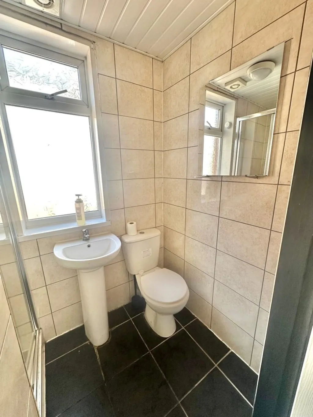 6 Bed HMO with Planning, photo 4