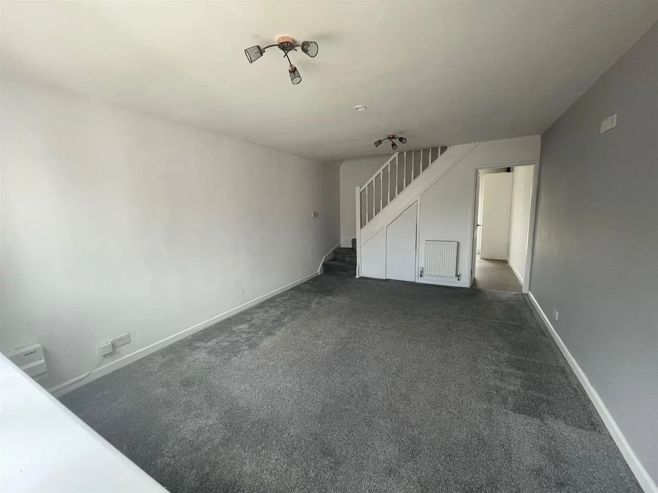 Foxglove Drive, Broadheath, WA14, photo 5