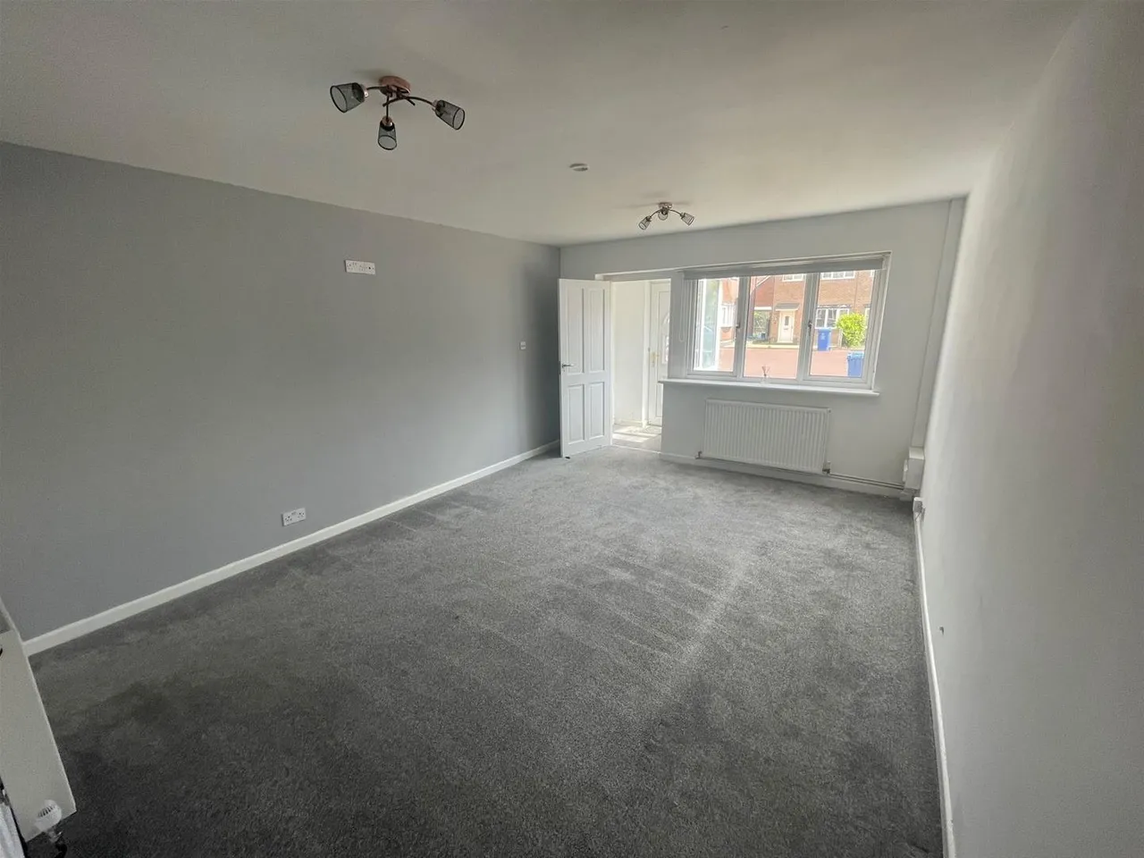 Foxglove Drive, Broadheath, WA14, photo 4