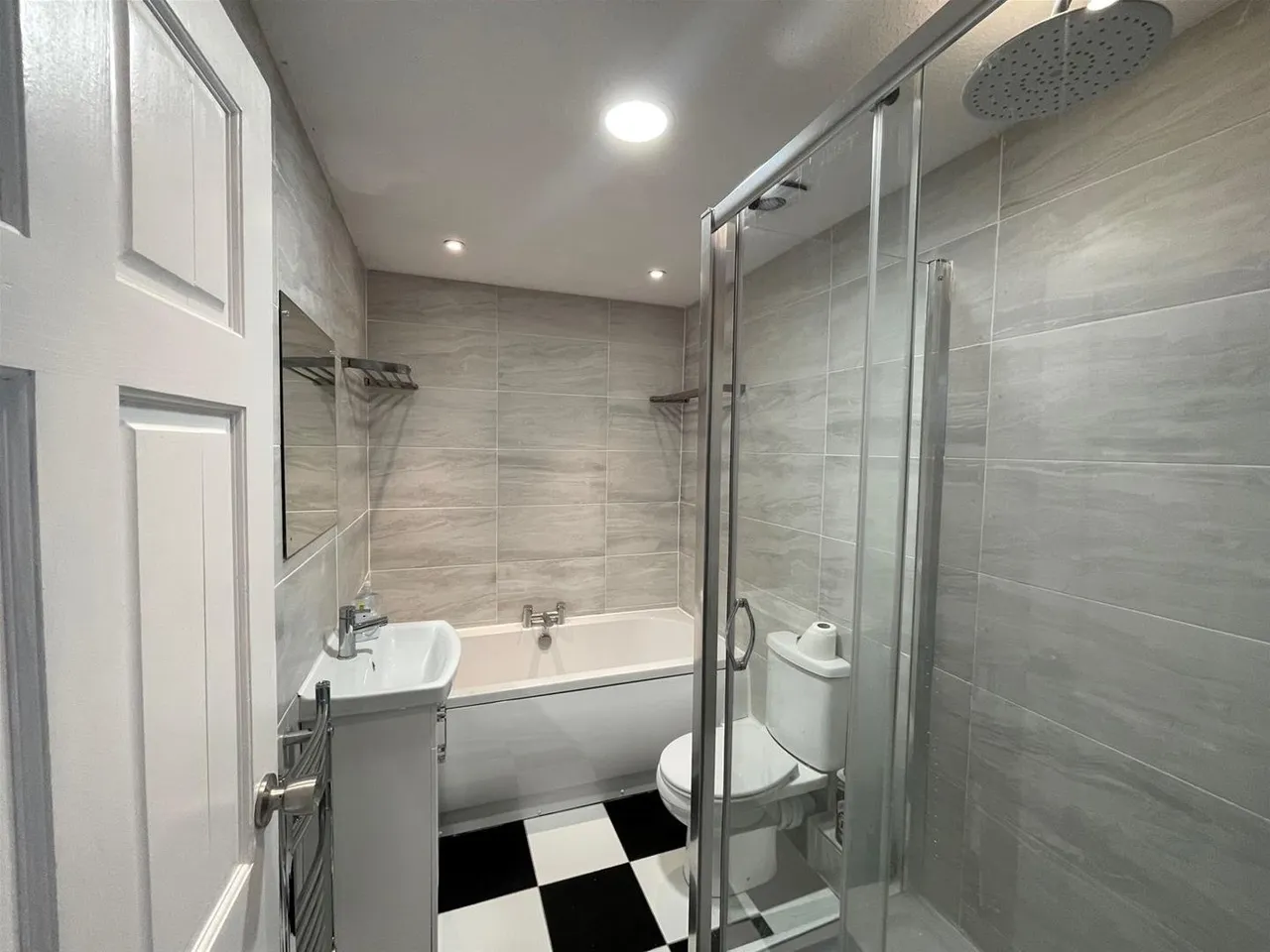 Foxglove Drive, Broadheath, WA14, photo 8