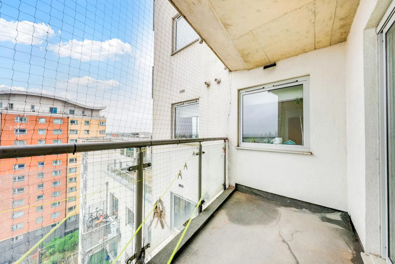 Axon Place, Ilford, IG1, photo 20