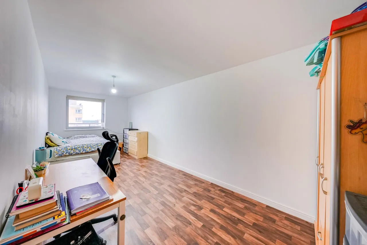 Axon Place, Ilford, IG1, photo 15