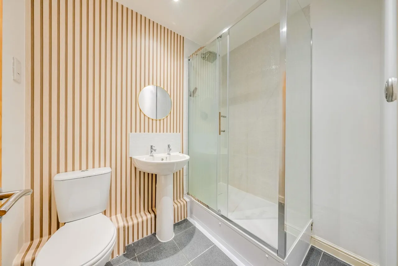Axon Place, Ilford, IG1, photo 19