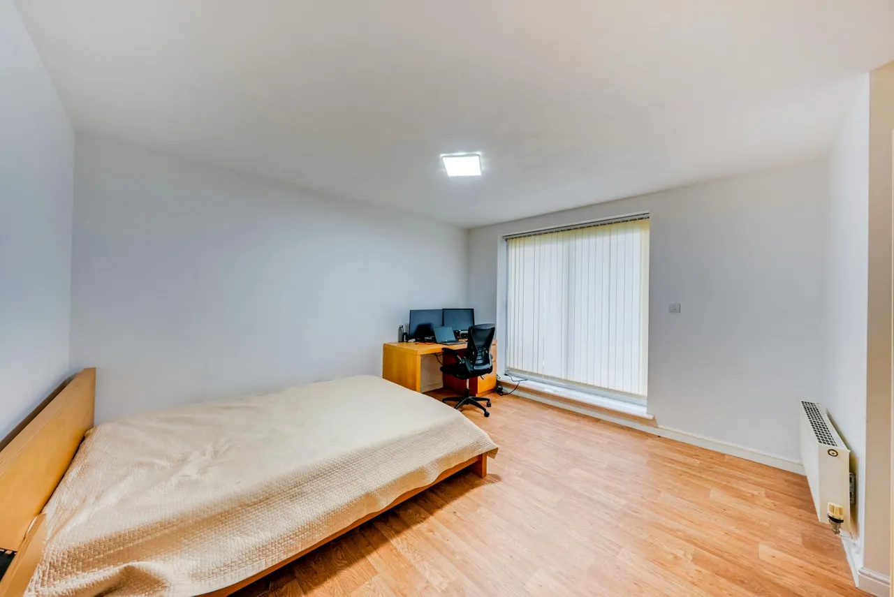 Axon Place, Ilford, IG1, photo 11