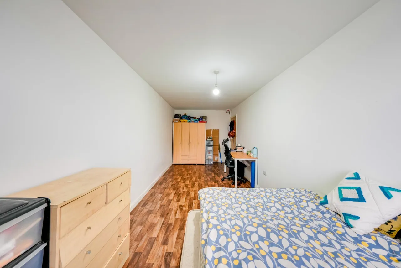Axon Place, Ilford, IG1, photo 17