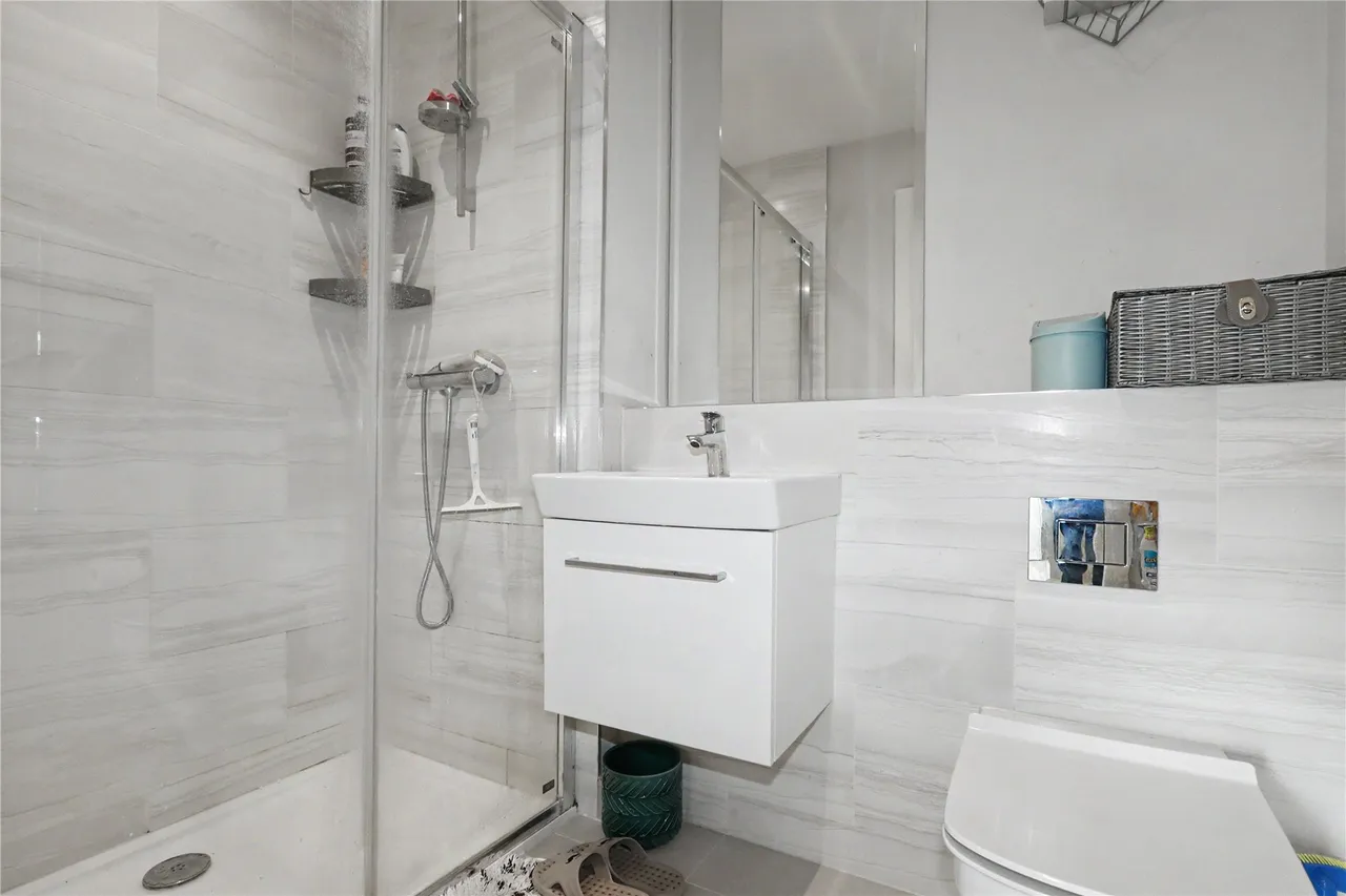 Monument Road, Woking, GU21, photo 12