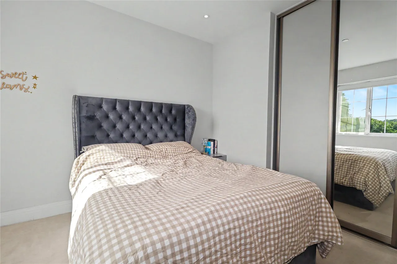 Monument Road, Woking, GU21, photo 11