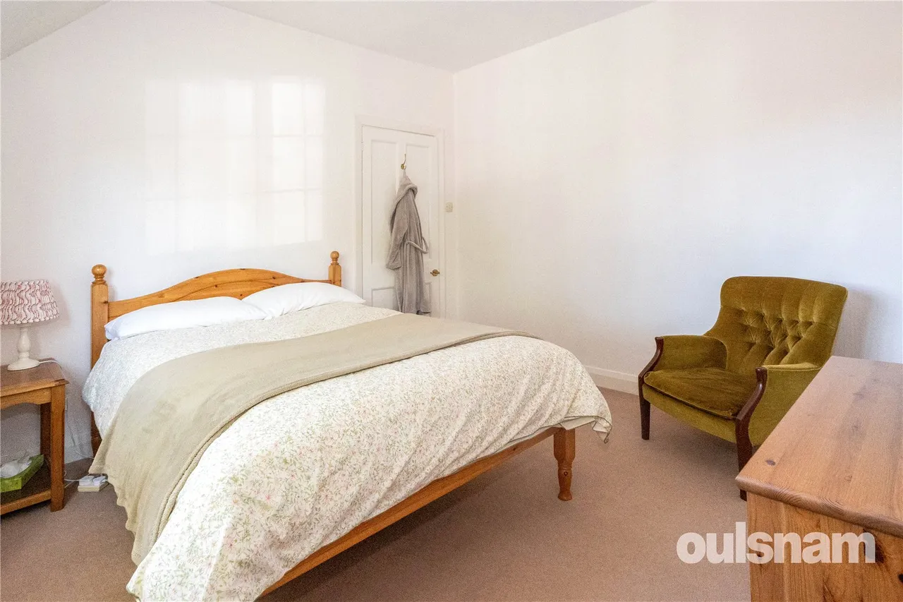 Woodlands Park Road, BOURNVILLE VILLAGE TRUST, Kings Norton, Birmingham, B30 1HA, photo 13