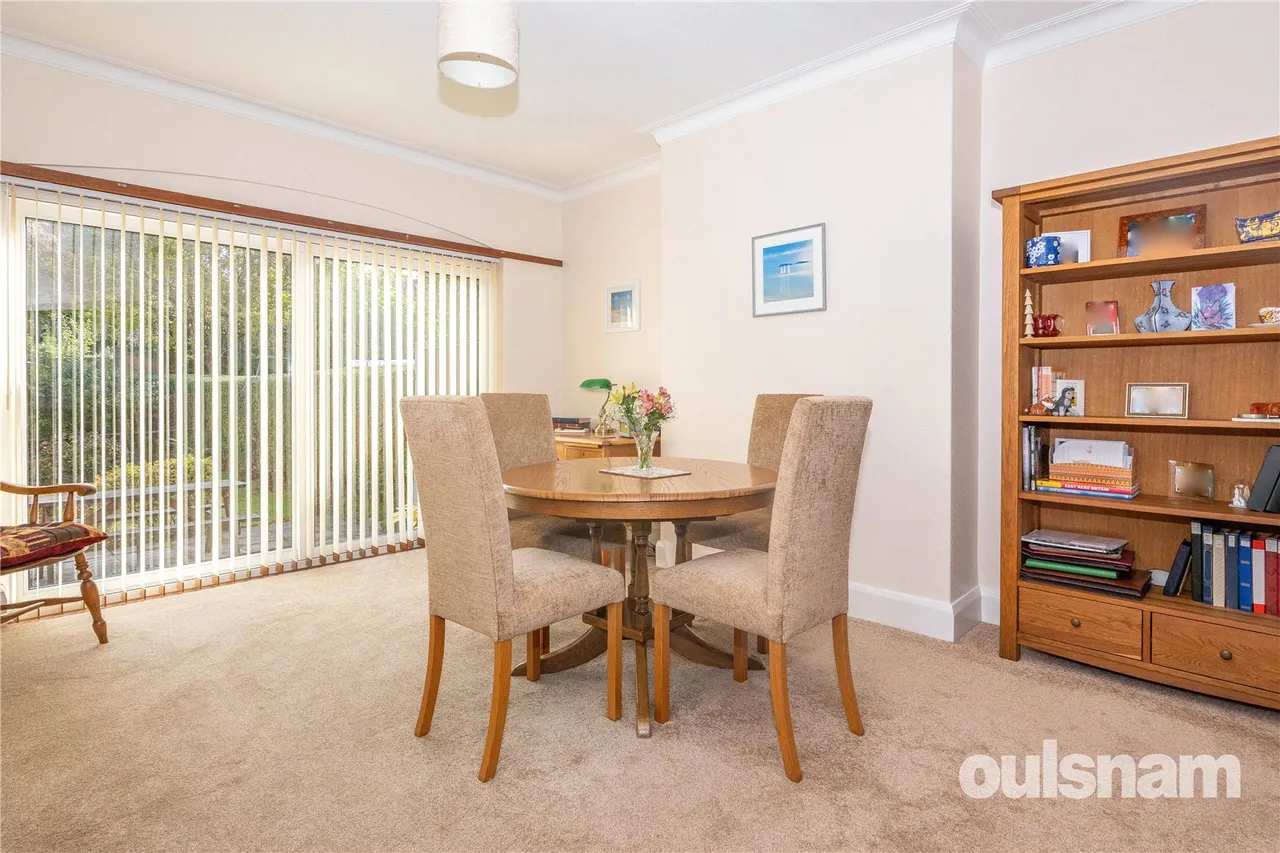 Woodlands Park Road, BOURNVILLE VILLAGE TRUST, Kings Norton, Birmingham, B30 1HA, photo 6