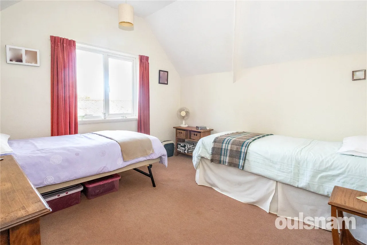 Woodlands Park Road, BOURNVILLE VILLAGE TRUST, Kings Norton, Birmingham, B30 1HA, photo 14