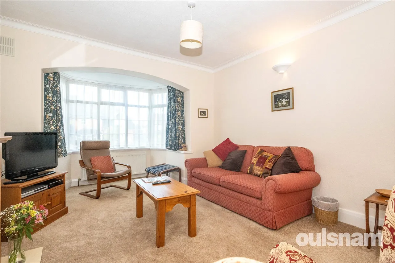 Woodlands Park Road, BOURNVILLE VILLAGE TRUST, Kings Norton, Birmingham, B30 1HA, photo 4