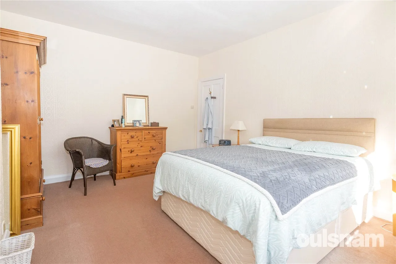 Woodlands Park Road, BOURNVILLE VILLAGE TRUST, Kings Norton, Birmingham, B30 1HA, photo 10