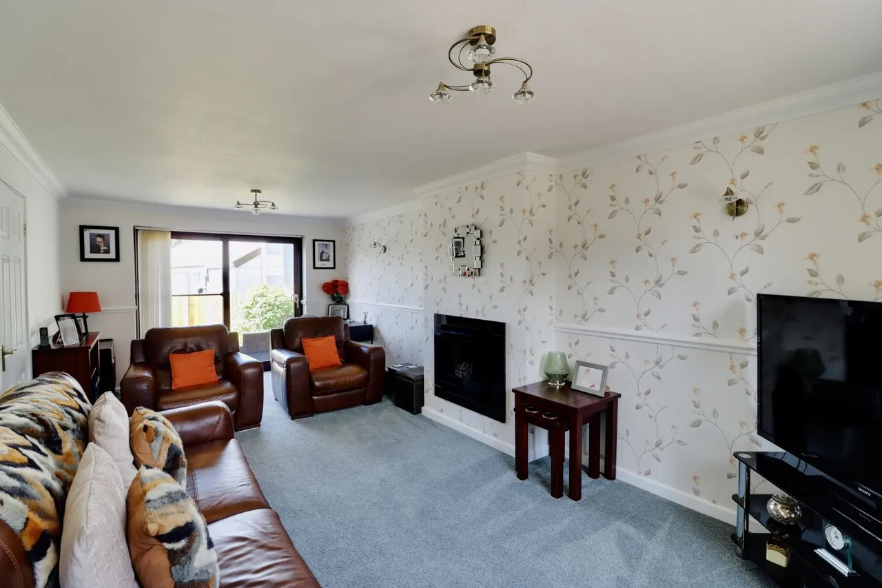 Pot House Road, Bradford, BD6, photo 4