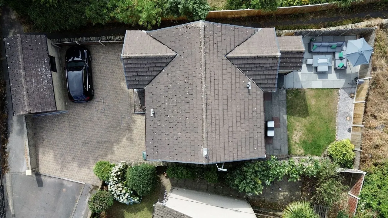 Pot House Road, Bradford, BD6, photo 13