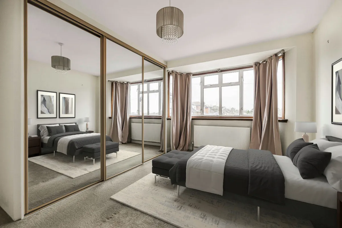 Keswick Road, West Wickham, BR4, photo 8