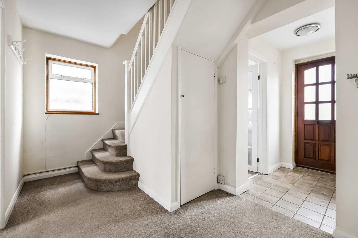 Keswick Road, West Wickham, BR4, photo 7