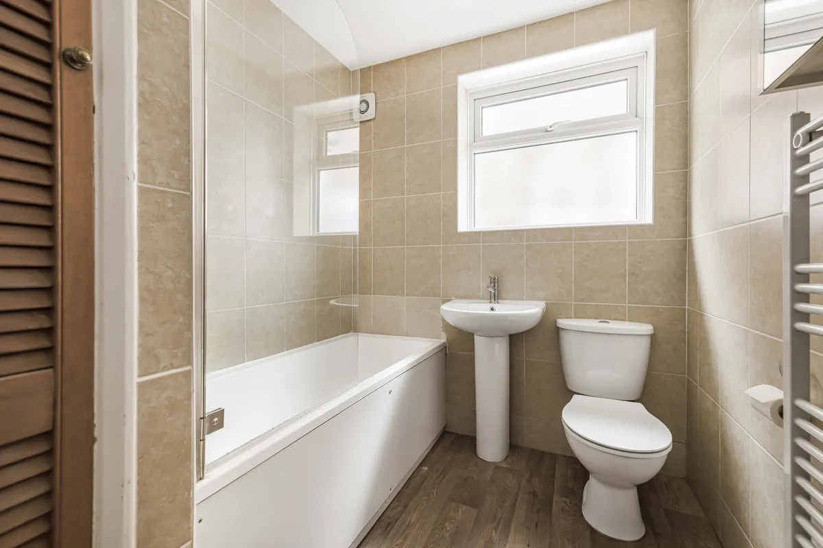 Keswick Road, West Wickham, BR4, photo 10