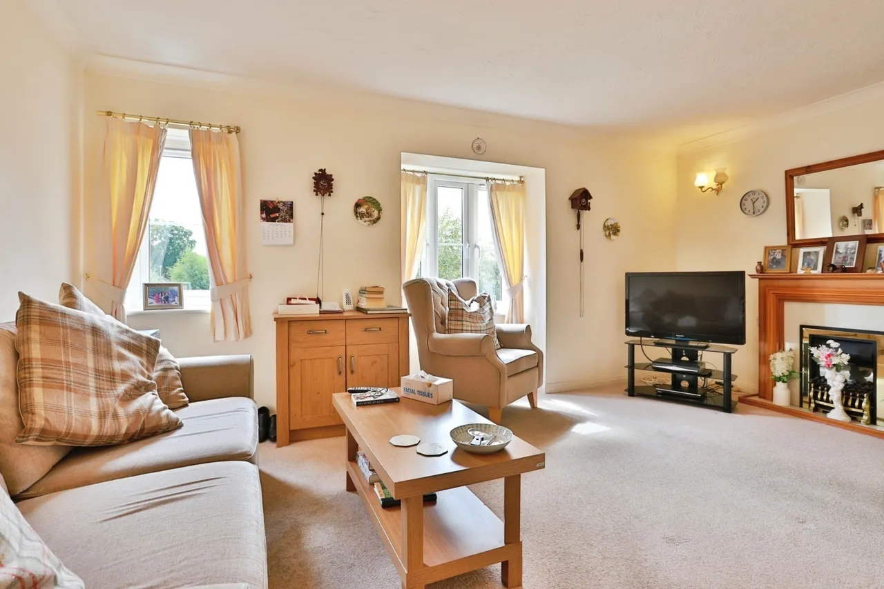 Jenner Close, Verwood, BH31, photo 10