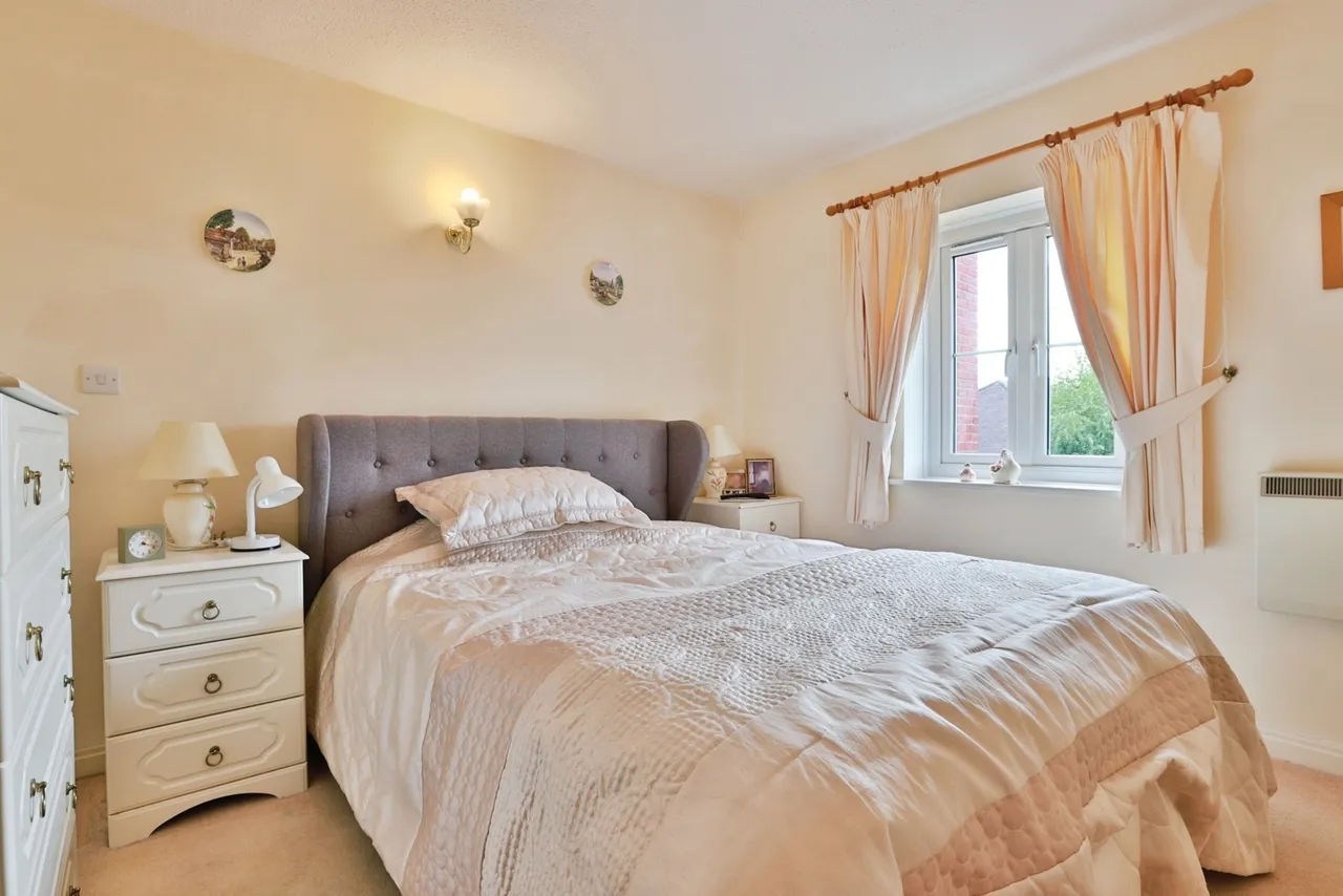 Jenner Close, Verwood, BH31, photo 4