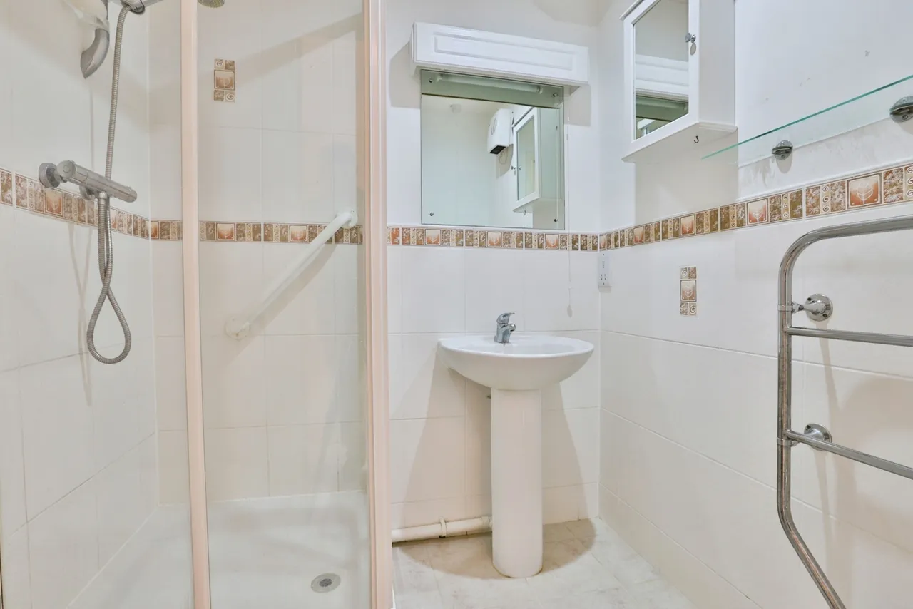 Jenner Close, Verwood, BH31, photo 9