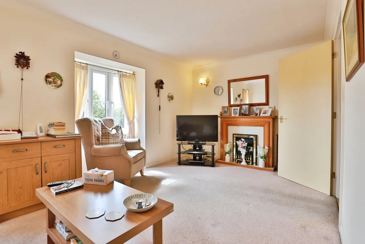 Jenner Close, Verwood, BH31, photo 8