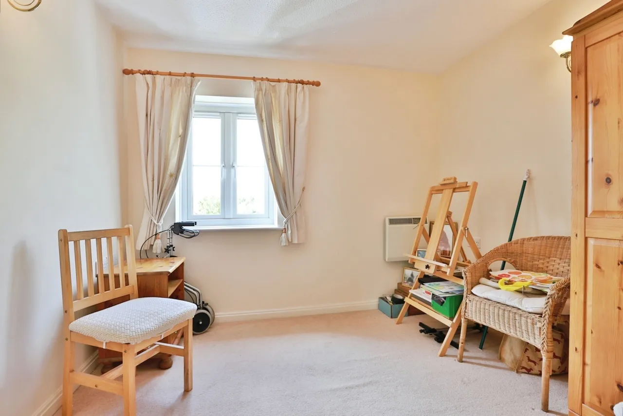 Jenner Close, Verwood, BH31, photo 13