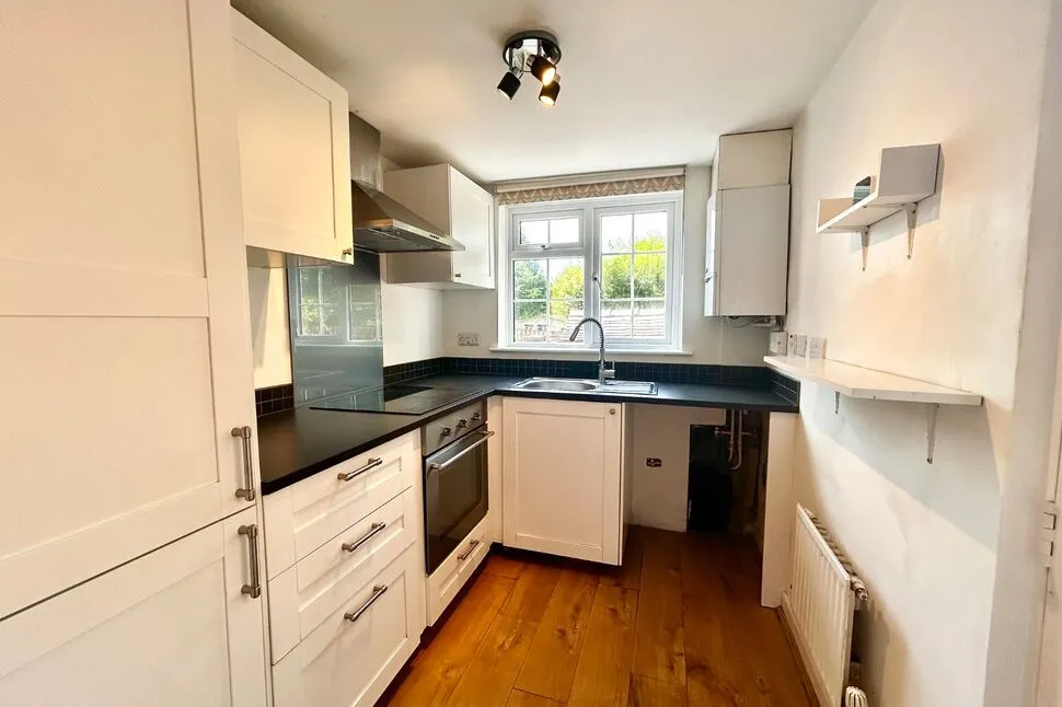 Barony Road, Nantwich, Cheshire, CW5, photo 6
