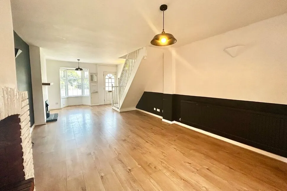 Barony Road, Nantwich, Cheshire, CW5, photo 4