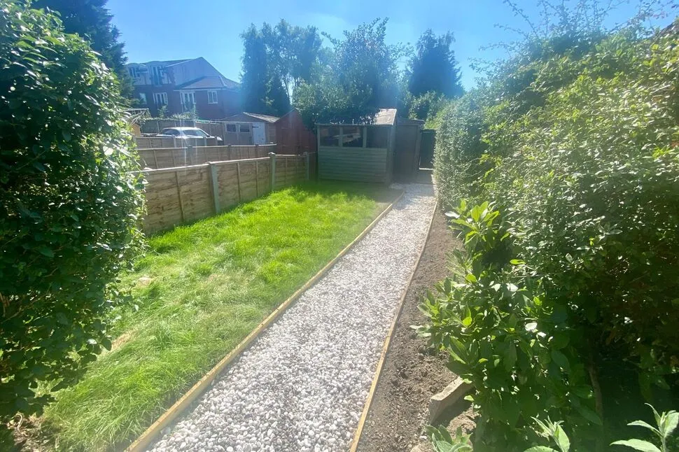 Barony Road, Nantwich, Cheshire, CW5, photo 3