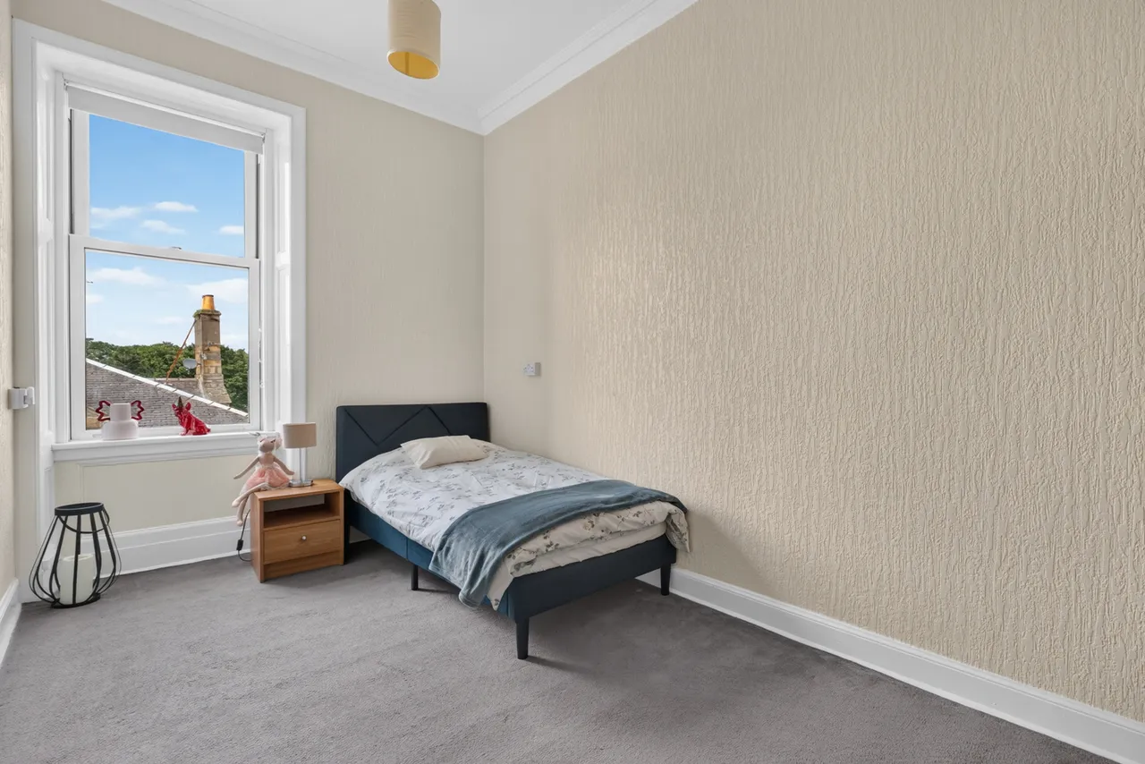 28C Fort Street, Ayr, KA7 1DE, photo 10