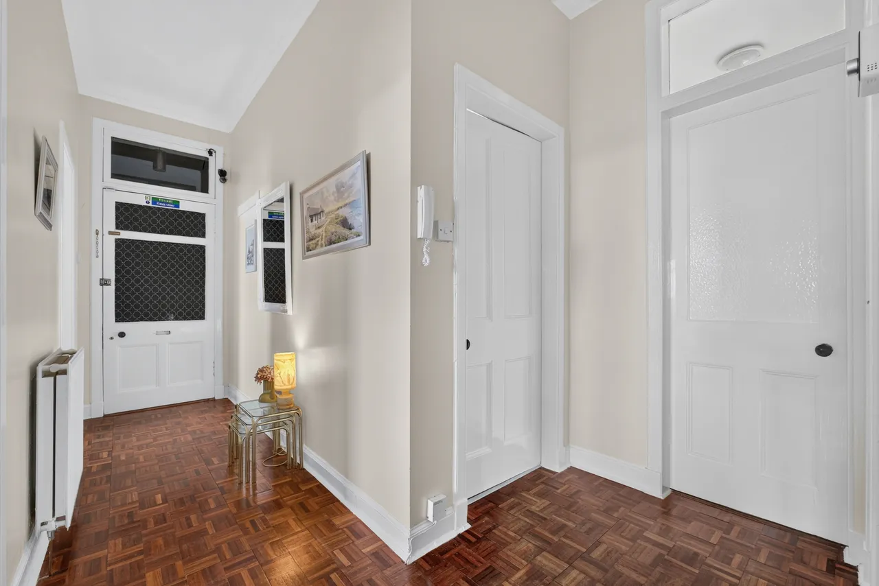 28C Fort Street, Ayr, KA7 1DE, photo 7