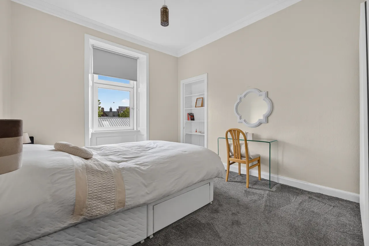 28C Fort Street, Ayr, KA7 1DE, photo 8
