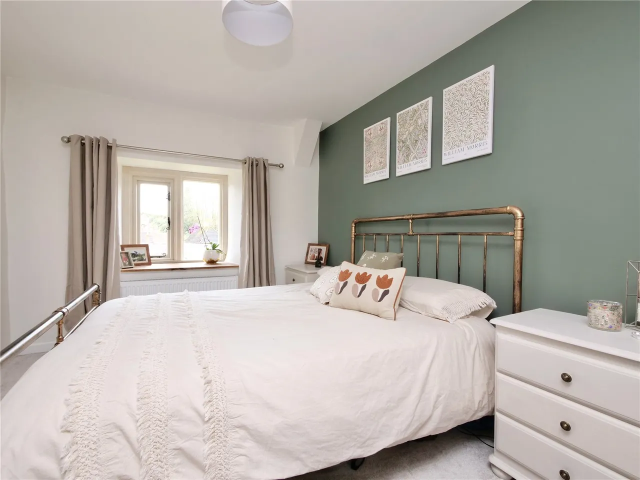 Bath Road, Beckington, photo 9