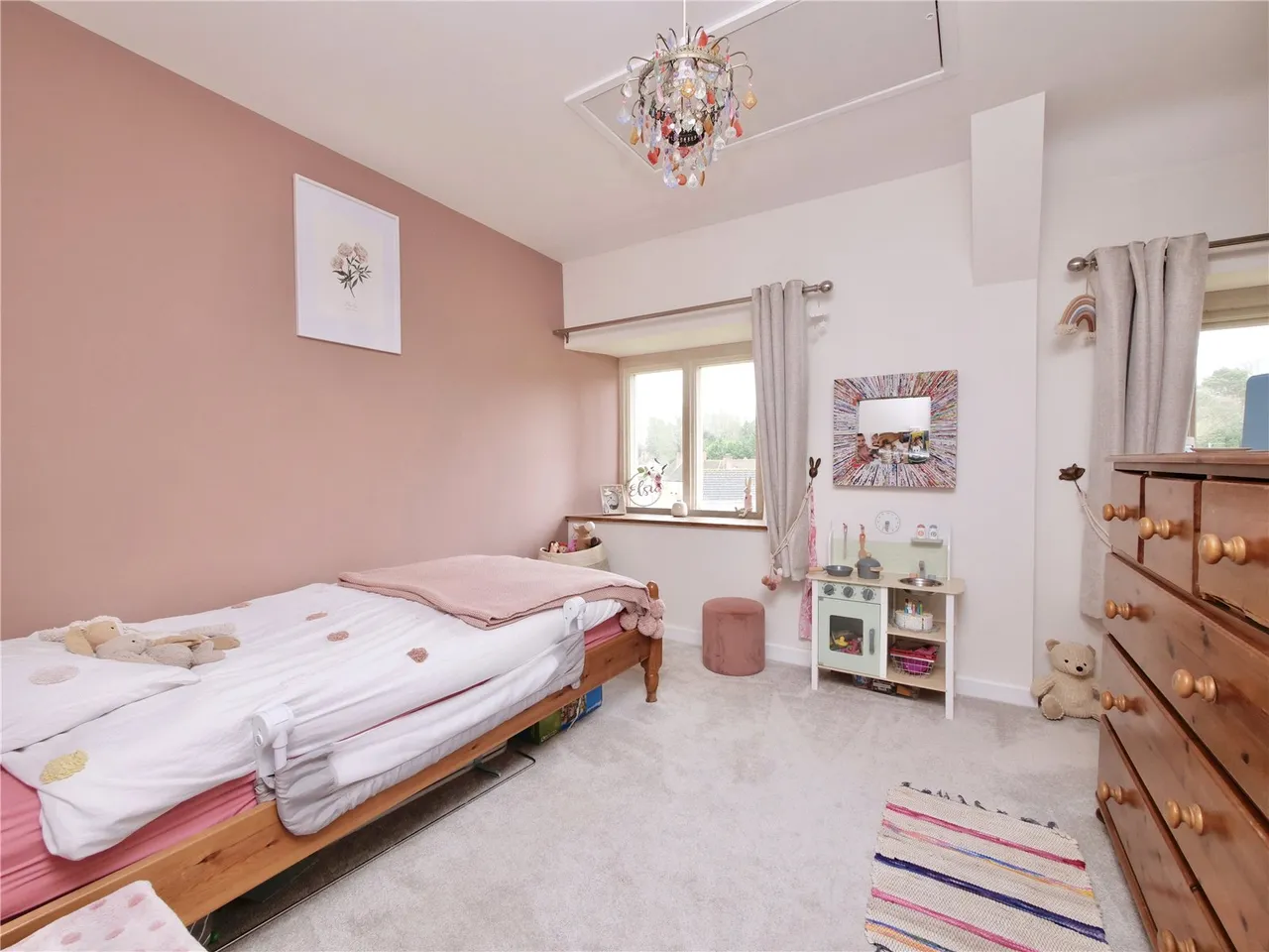 Bath Road, Beckington, photo 10