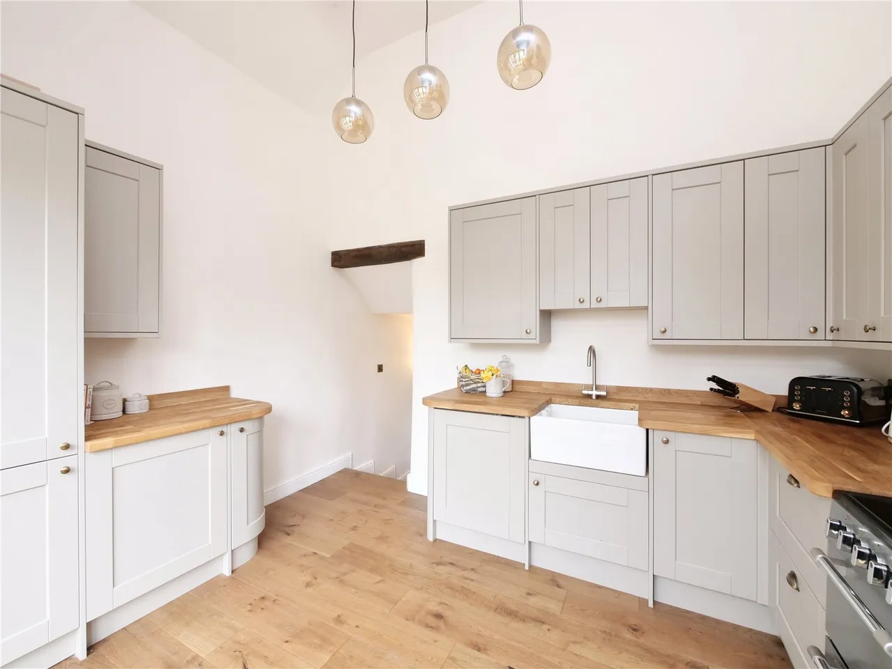 Bath Road, Beckington, photo 4