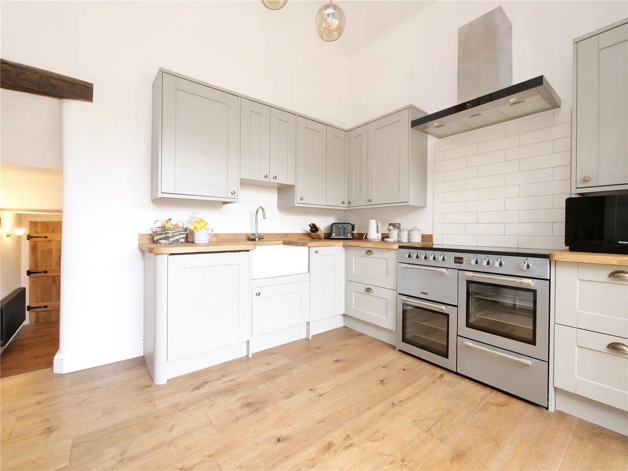 Bath Road, Beckington, photo 5