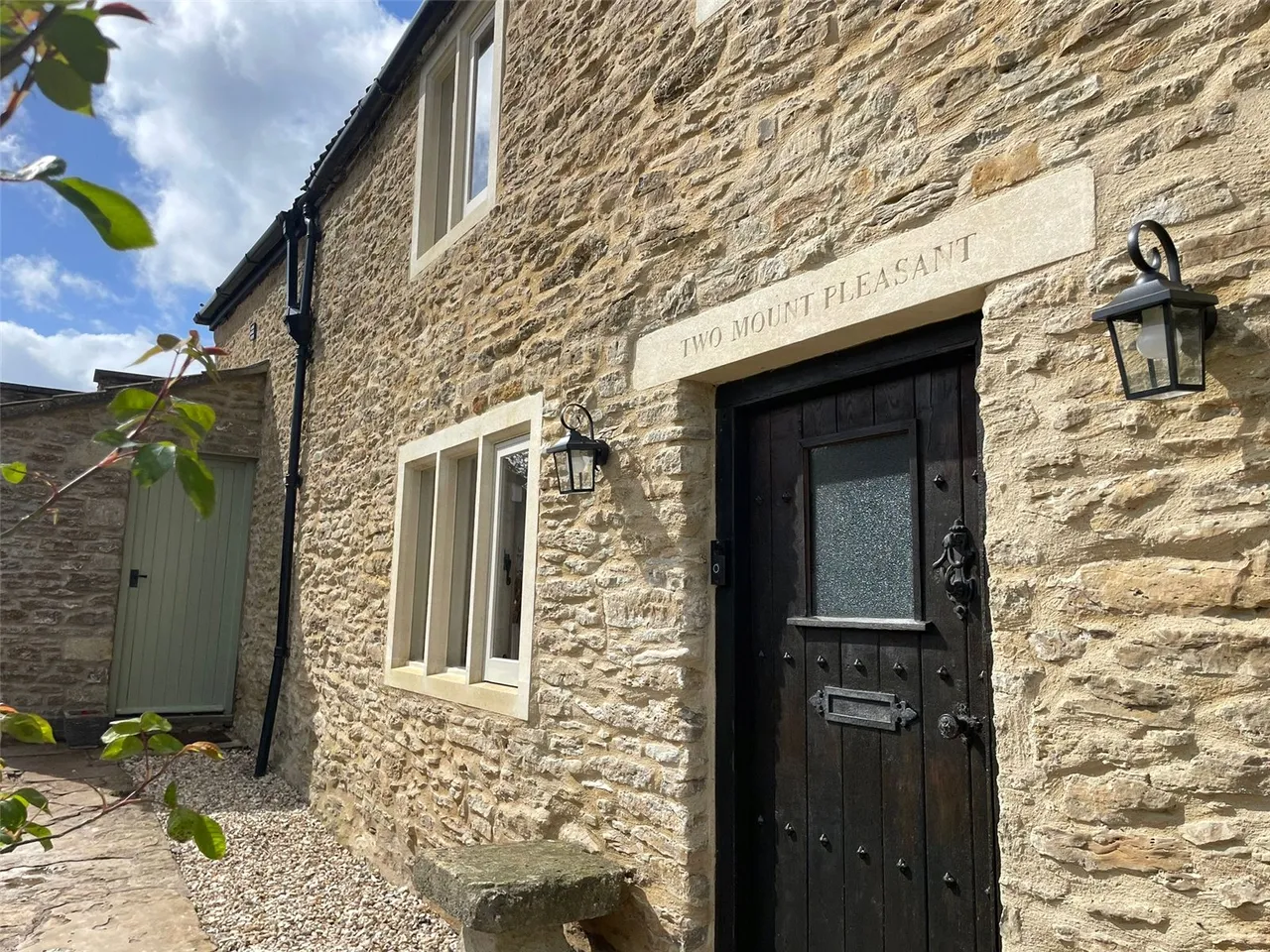 Bath Road, Beckington, photo 18