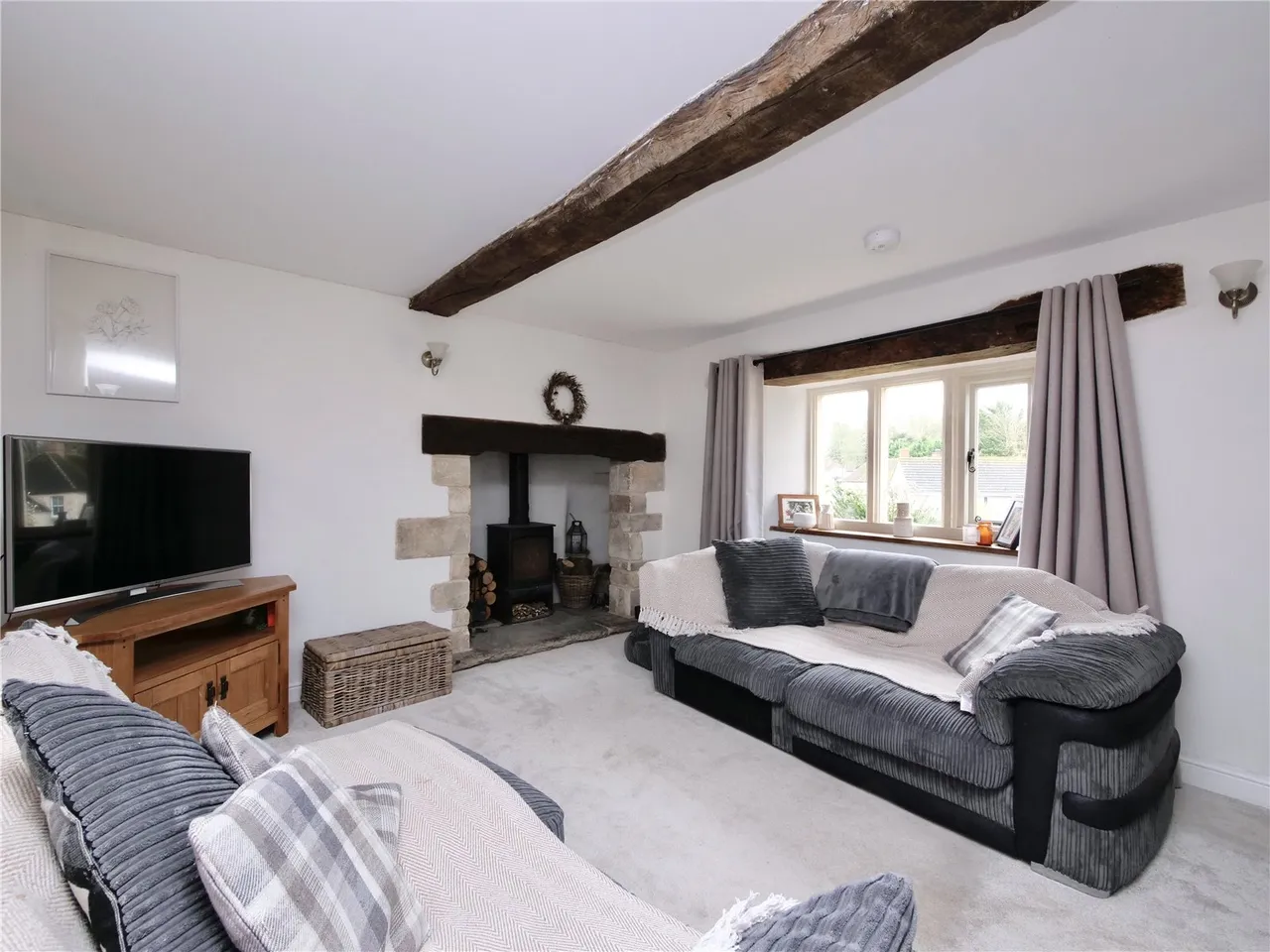 Bath Road, Beckington, photo 7