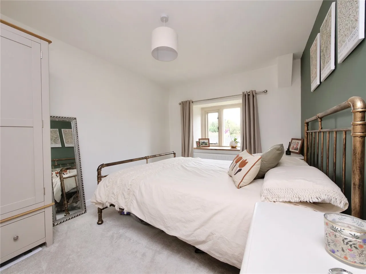 Bath Road, Beckington, photo 8