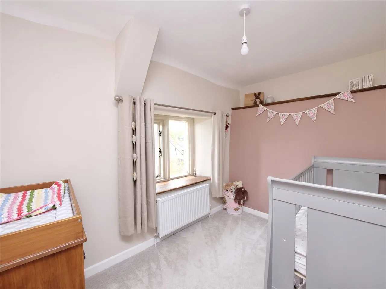 Bath Road, Beckington, photo 12