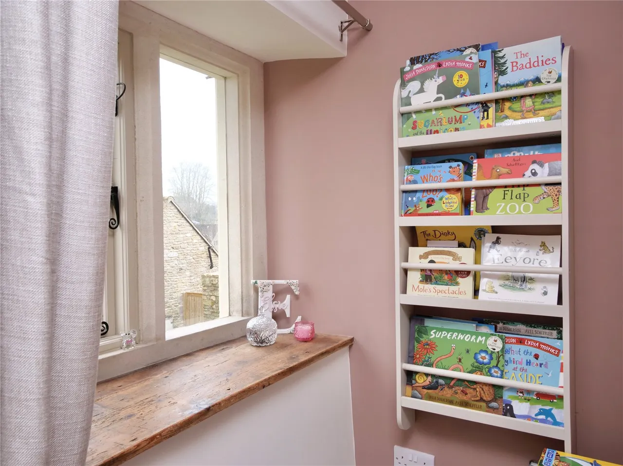 Bath Road, Beckington, photo 11